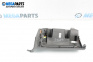Glove box for Volkswagen Golf V Hatchback (10.2003 - 02.2009)