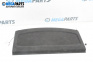 Kofferraumverkleidungen for Volkswagen Golf V Hatchback (10.2003 - 02.2009), 5 türen, hecktür