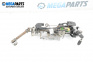 Coloană de direcție for Volkswagen Golf V Hatchback (10.2003 - 02.2009)
