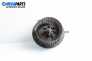 Heating blower for Volkswagen Golf V Hatchback (10.2003 - 02.2009)