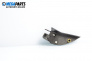 Loudspeaker for Volkswagen Golf V Hatchback (10.2003 - 02.2009)