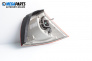 Bremsleuchte for Volkswagen Golf V Hatchback (10.2003 - 02.2009), hecktür, position: links