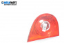 Innere bremsleuchte for Volkswagen Golf V Hatchback (10.2003 - 02.2009), hecktür, position: links