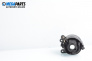 Fog light for Volkswagen Golf V Hatchback (10.2003 - 02.2009), hatchback, position: left