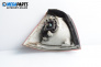 Stop for Volkswagen Golf V Hatchback (10.2003 - 02.2009), hatchback, position: dreapta