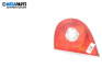 Innere bremsleuchte for Volkswagen Golf V Hatchback (10.2003 - 02.2009), hecktür, position: rechts