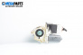 Window lift motor for Volkswagen Golf V Hatchback (10.2003 - 02.2009), 5 doors, hatchback, position: rear - right