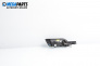 Innerer griff for Volkswagen Golf V Hatchback (10.2003 - 02.2009), 5 türen, hecktür, position: links, vorderseite