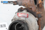 Turbo for Volkswagen Golf V Hatchback (10.2003 - 02.2009) 1.9 TDI, 90 hp