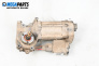Electric steering rack motor for Volkswagen Golf V Hatchback (10.2003 - 02.2009)