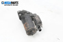 Starter for Volkswagen Golf V Hatchback (10.2003 - 02.2009) 1.9 TDI, 90 hp