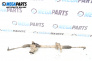 Electric steering rack no motor included for Volkswagen Golf V Hatchback (10.2003 - 02.2009), hatchback