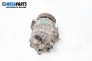 Kompressor klimaanlage for Volkswagen Golf V Hatchback (10.2003 - 02.2009) 1.9 TDI, 90 hp