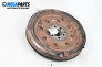 Schwungrad for Volkswagen Golf V Hatchback (10.2003 - 02.2009)