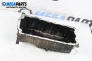 Kurbelgehäuse for Volkswagen Golf V Hatchback (10.2003 - 02.2009) 1.9 TDI, 90 hp