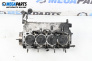 Engine head for Volkswagen Golf V Hatchback (10.2003 - 02.2009) 1.9 TDI, 90 hp