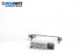 CD player for BMW 3 Series E46 Coupe (04.1999 - 06.2006)