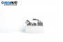Comfort module for BMW 3 Series E46 Coupe (04.1999 - 06.2006), № 6944842