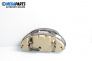 Kilometerzähler for BMW 3 Series E46 Coupe (04.1999 - 06.2006) 320 Cd, 150 hp