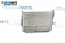 Water radiator for BMW 3 Series E46 Coupe (04.1999 - 06.2006) 320 Cd, 150 hp