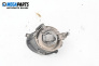 Fog light for BMW 3 Series E46 Coupe (04.1999 - 06.2006), coupe, position: right