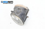 Nebelleuchte for BMW 3 Series E46 Coupe (04.1999 - 06.2006), coupe, position: links