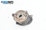 Fog light for BMW 3 Series E46 Coupe (04.1999 - 06.2006), coupe, position: left
