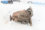  for BMW 3 Series E46 Coupe (04.1999 - 06.2006) 320 Cd, 150 hp