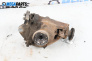  for BMW 3 Series E46 Coupe (04.1999 - 06.2006) 320 Cd, 150 hp