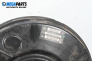 Brake servo for BMW 3 Series E46 Coupe (04.1999 - 06.2006), № 29675527803
