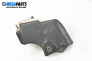 Rezervor spălător parbriz for BMW 3 Series E46 Coupe (04.1999 - 06.2006)