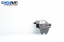 Trunk lock for BMW 3 Series E46 Coupe (04.1999 - 06.2006), coupe, position: rear