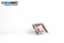 Inner tail light for BMW 3 Series E46 Coupe (04.1999 - 06.2006), coupe, position: right