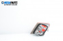 Inner tail light for BMW 3 Series E46 Coupe (04.1999 - 06.2006), coupe, position: left