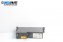 CD changer for BMW 3 Series E46 Coupe (04.1999 - 06.2006)