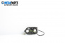 Loudspeaker for BMW 3 Series E46 Coupe (04.1999 - 06.2006)