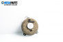 Loudspeaker for BMW 3 Series E46 Coupe (04.1999 - 06.2006)