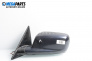 Mirror for BMW 3 Series E46 Coupe (04.1999 - 06.2006), 3 doors, coupe, position: left