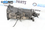  for BMW 3 Series E46 Coupe (04.1999 - 06.2006) 320 Cd, 150 hp
