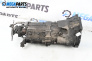  for BMW 3 Series E46 Coupe (04.1999 - 06.2006) 320 Cd, 150 hp