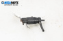 Scheibenwaschpumpe for BMW 3 Series E46 Coupe (04.1999 - 06.2006)