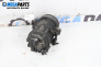 AC compressor for BMW 3 Series E46 Coupe (04.1999 - 06.2006) 320 Cd, 150 hp