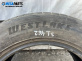 Summer tires WESTLAKE 225/55/16, DOT: 4220 (The price is for the set)