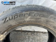 Summer tires WESTLAKE 225/55/16, DOT: 4220 (The price is for the set)