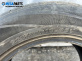 Summer tires WESTLAKE 225/55/16, DOT: 4220 (The price is for the set)