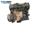 Engine for Mercedes-Benz C-Class Coupe (CL203) (03.2001 - 06.2007) C 220 CDI, 136 hp