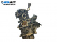 Engine for Mercedes-Benz C-Class Coupe (CL203) (03.2001 - 06.2007) C 220 CDI, 136 hp