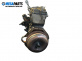 Engine for Mercedes-Benz C-Class Coupe (CL203) (03.2001 - 06.2007) C 220 CDI, 136 hp