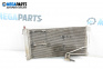 Air conditioning radiator for Mercedes-Benz C-Class Coupe (CL203) (03.2001 - 06.2007) C 220 CDI, 136 hp, automatic