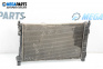 Water radiator for Mercedes-Benz C-Class Coupe (CL203) (03.2001 - 06.2007) C 220 CDI, 136 hp